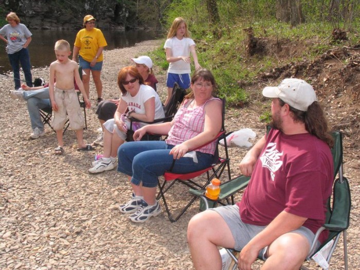 2008 GettysburgCamping-073.JPG